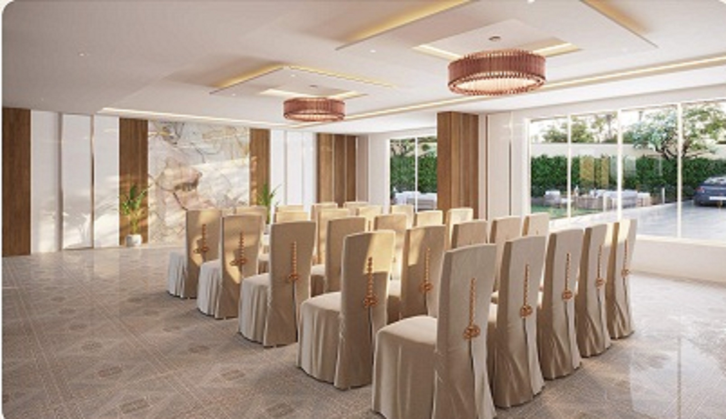 DR/2173  4 BHK Flat For Sale In  New Alkapuri, vadodara.