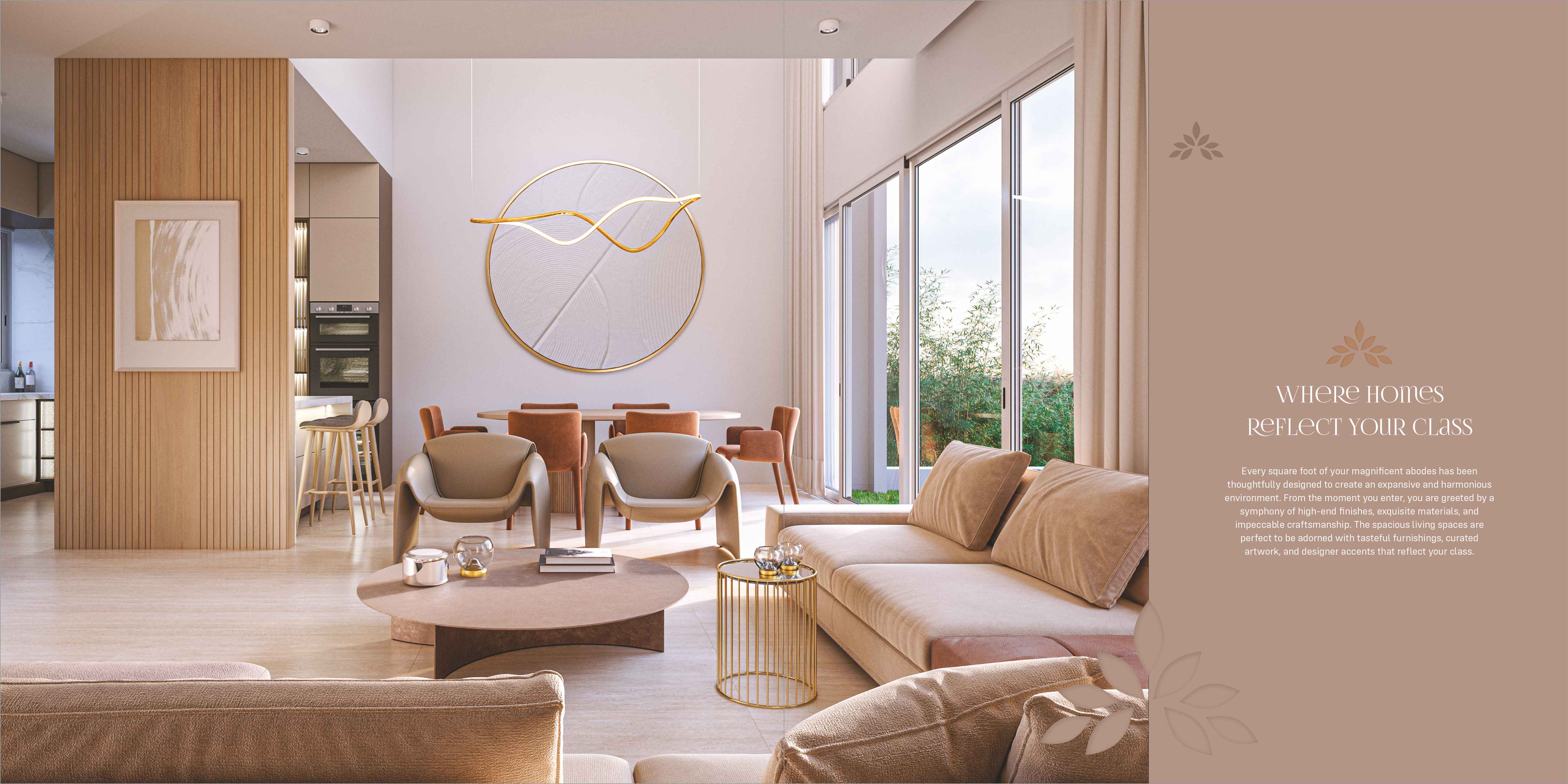 CR/4393 5 BHK Villa For Sale in Vasna-bhayli road, Vadodara.