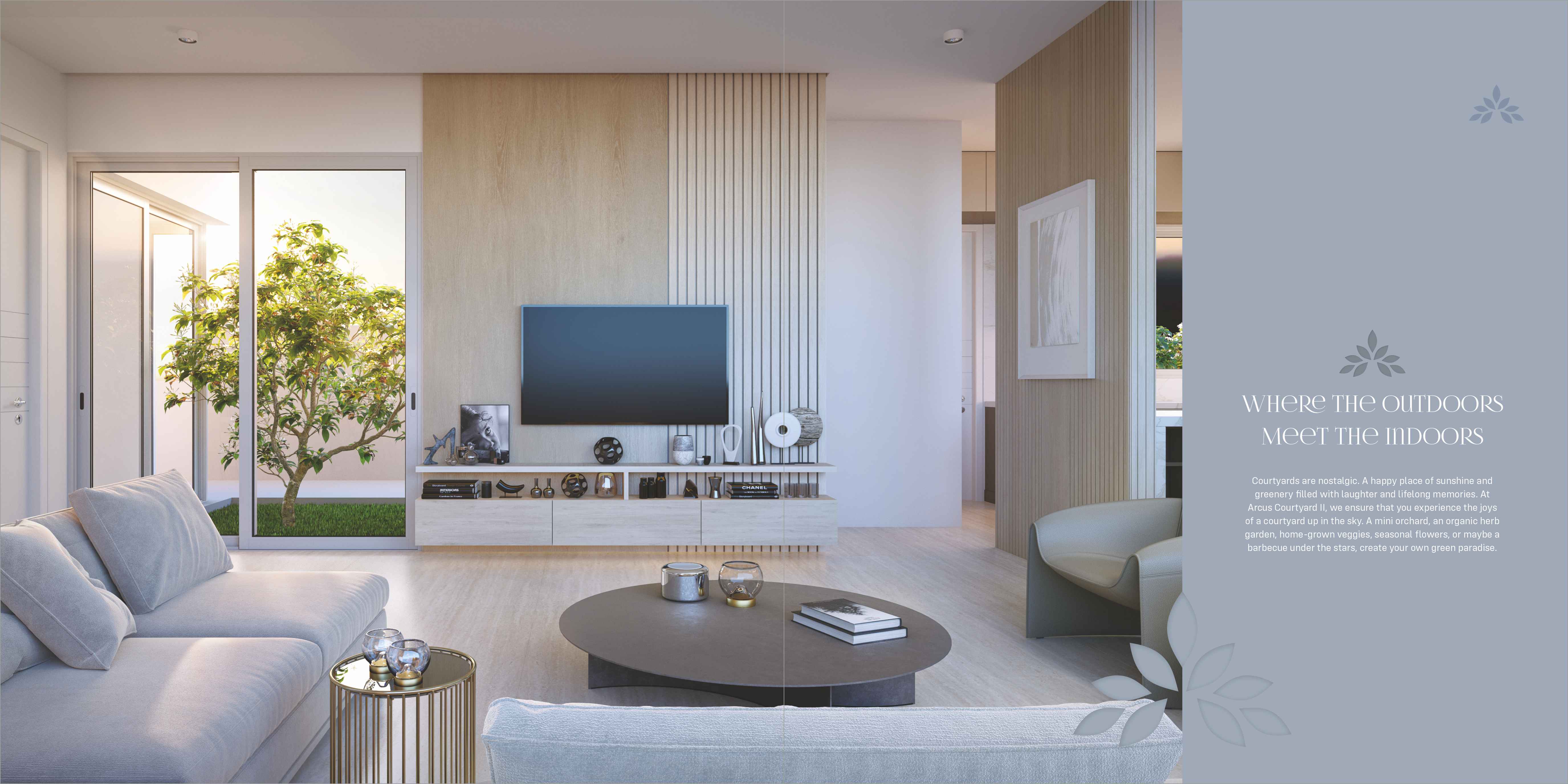 CR/4393 5 BHK Villa For Sale in Vasna-bhayli road, Vadodara.