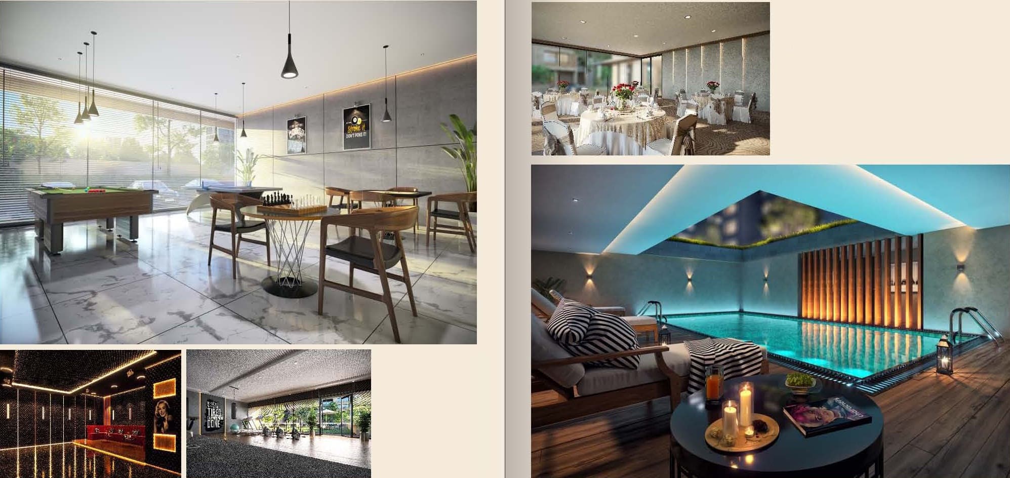 DR/1932A  3 BHK Flat For Sale in Sevasi, TP-3, Vadodara